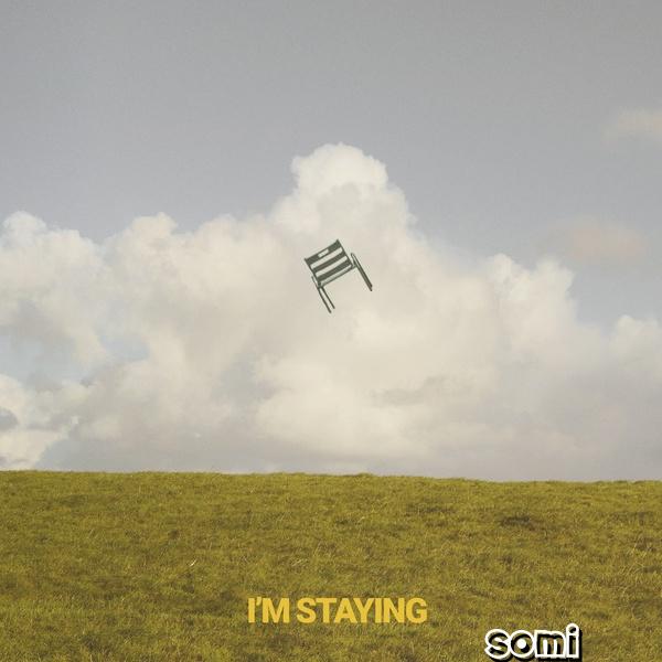 Image Cover